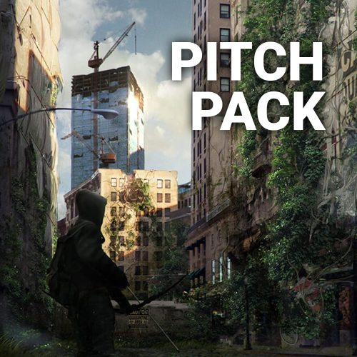 Pitch Pack