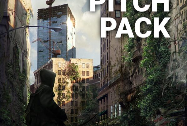 Pitch Pack