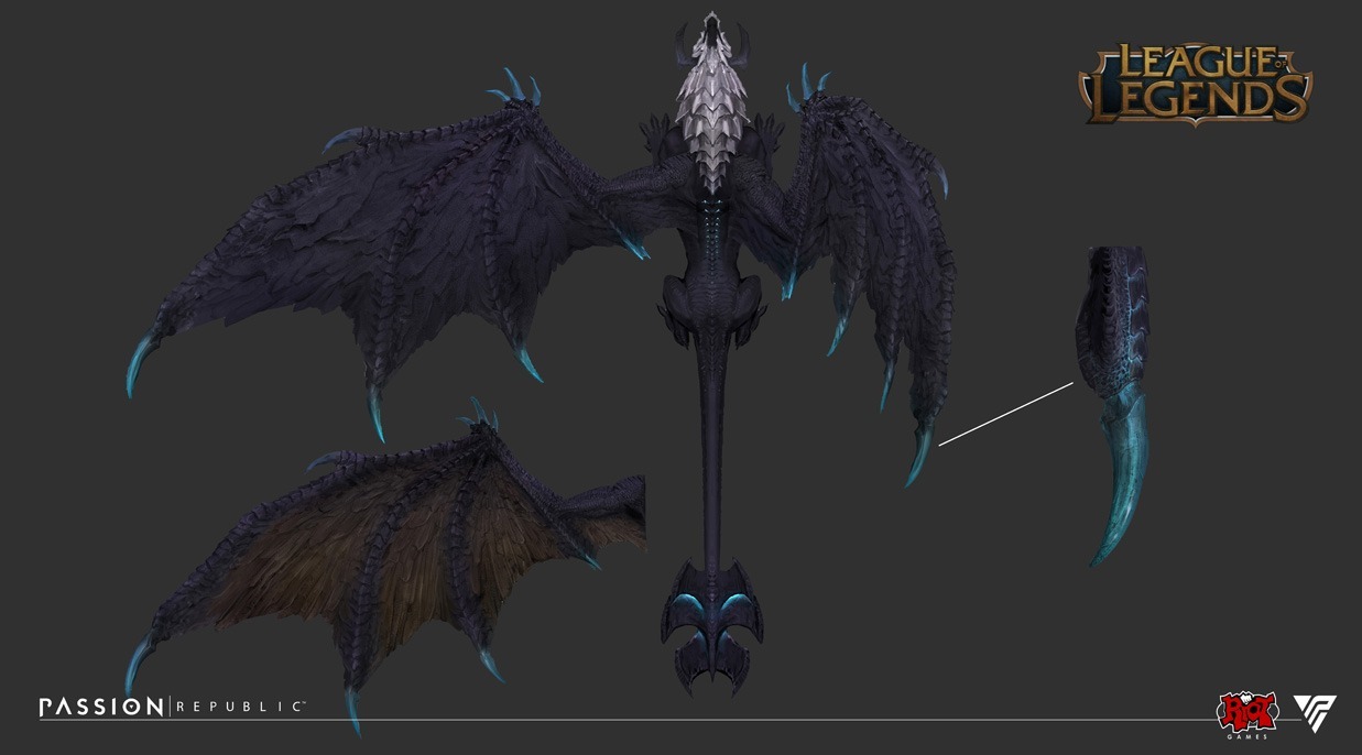 elder_dragon_concept_03