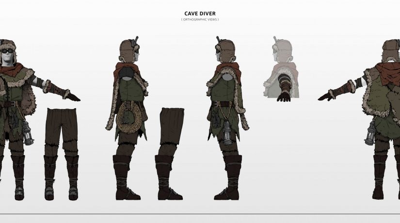 NW_Outfit_CaveDiver_OrthographicViews_01