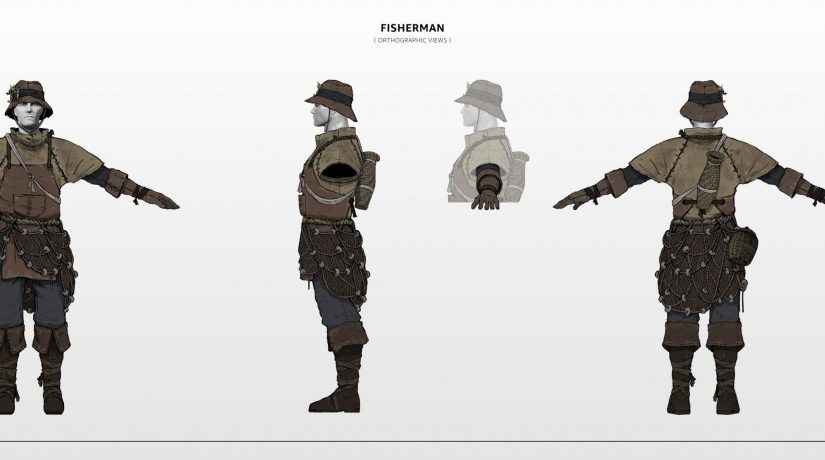 NW_Outfit_Fisherman_OrthographicViews_01