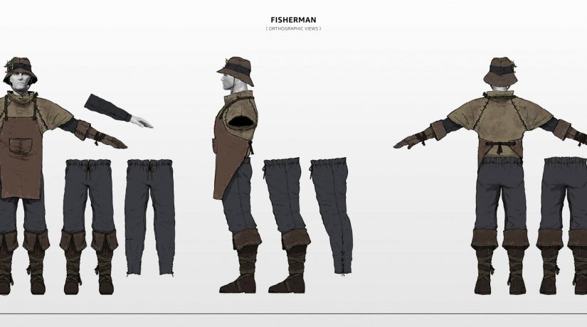 NW_Outfit_Fisherman_OrthographicViews_02