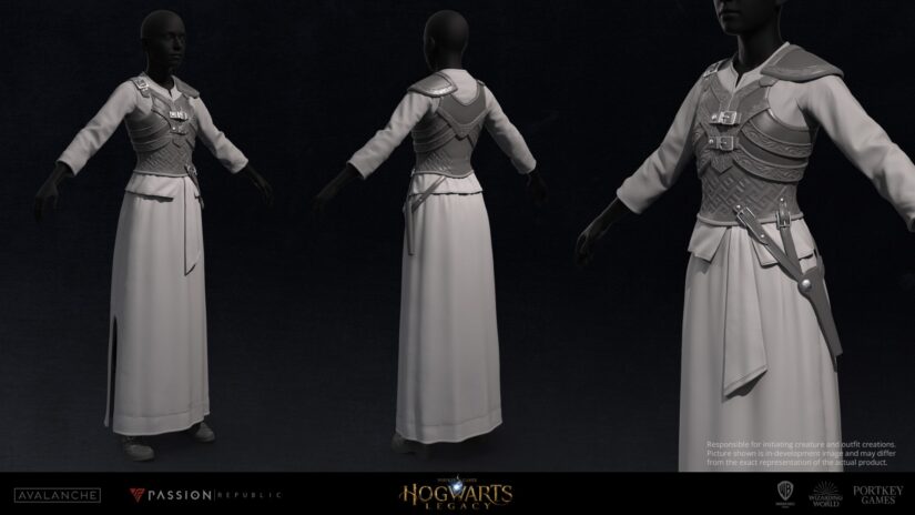 HL_Outfit_internal render_02a