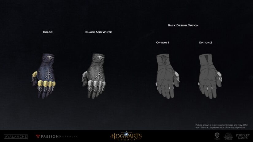 HL_character_Glove