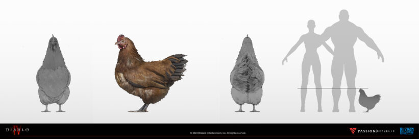 AmbientCreature_Chicken