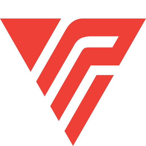 Passion Republic logo
